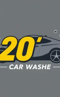 استخدام نیروی ماهر و نیمه‌ماهر کارواش