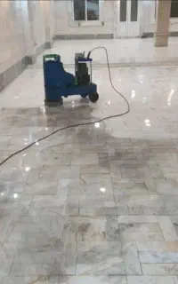 کفسابی و نماشویی