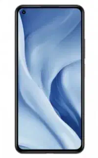 شیائومی Mi 11 Lite 5 G