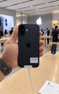 16 نرمال کشف از‌معدن ذغال