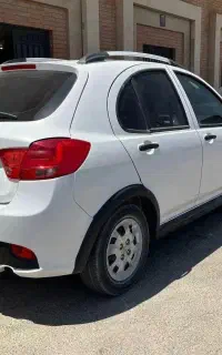 کوییک در حد صفر