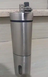 قهوه ساب دستی