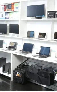 استخدام نیروی کار