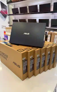 فروش لپتاپ آکبند دانش آموزی/دانشجویی