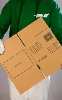 کار در منزل فرصتی استثنایی