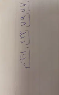 09912337977