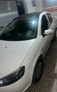 رانا پلاس پانورما