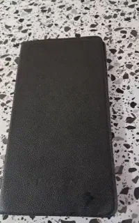 تبلت Lenovo کاملا سالم