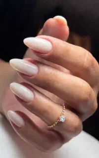 کاشت ناخن تخفیف ویژه( ترمیم ۳۰۰)