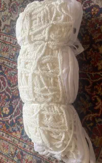 تور والیبال نو