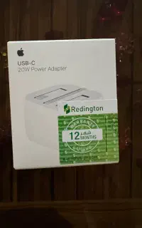 آداپتور ایفون