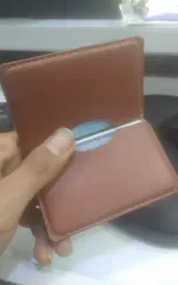 مدارک پیدا شده