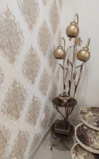 آباژور