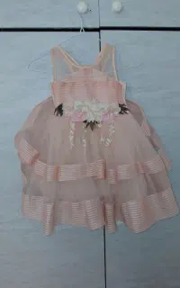 تورگلبهی۴ساله وتورشیری۷ساله
