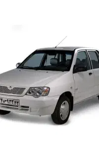 سرویس مدارس