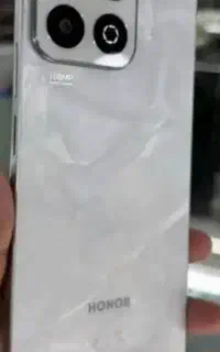 هانر x7c
