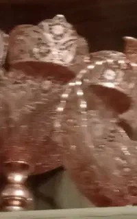 ست پذیرایی می طرح ملیله نو