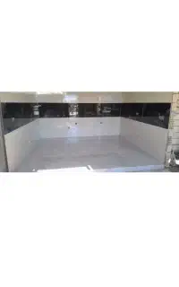 به یک کاشی کار نیازمندم