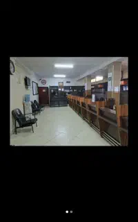 اهدا مدارک تحصیلی ب افراد شاغل در اسرع وقت