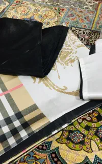 روتختی تک نفربربری