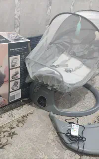 تاب برقی