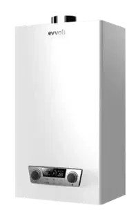 پکیج وارداتی ایوولی عمده و تک