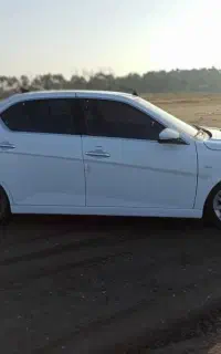 دناپلاس مدل ۹۸ دوگانه سوزشرکتی