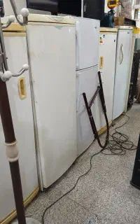 یخچال فریزر  شروع قیمت ۱۳ت تا ۱۸ت