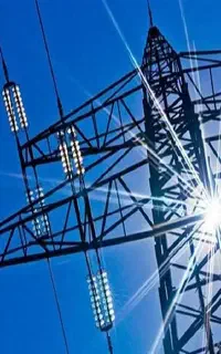 رتبه 5 نیرو آماده واگذاری (آذر انرژی آرنیکا)