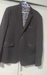 کت تک