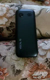گوشی نوکیا