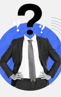 جذب بازاریاب قطعات یدکی خودرو