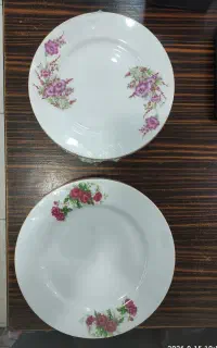 میوه خوری و شیرینی خوری مناسب باغ