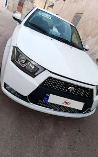 دنا پلاس 1402