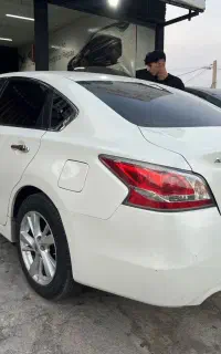 التیما ۲۰۱۶