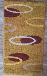 پادری