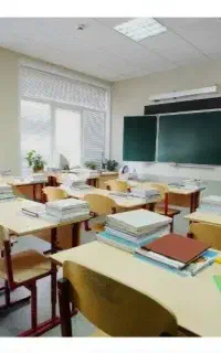اعطا مدرک همسطح از دیپلم تا دکتری