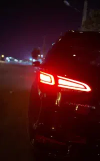 سانتافه۲۰۱۷ gdi