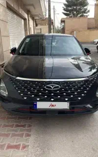 فونیکس Fx