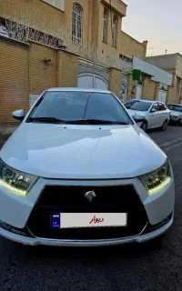 دنا پلاس 1401