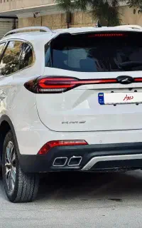 Kmc k7 سفید مدل ۱۴۰۲ کم کار