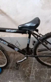 دوچرخه