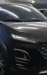 فروشنده واقعی