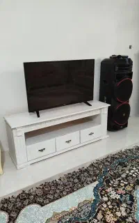 میز تلویزیون