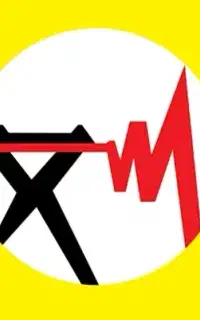 بررسی فیش برق بالا با دستگاه عیب یاب کابل و رفع آن