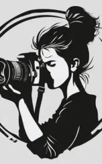 عکاسی و فیلمبرداری