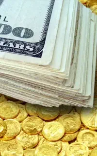 راهنمایی سرمایه گذاری و درآمد