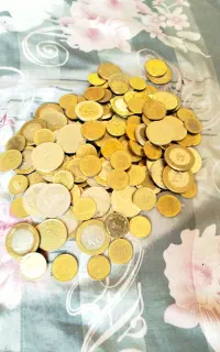 سکه جمهوری