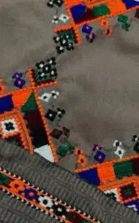دوچگرم