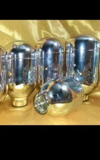 کتری شیشه فلاسک شیشه فلاکس خارجی ضمانتی